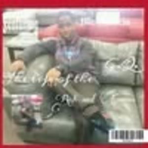 Meet your Posher, Sammy